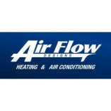 Air Flow Designs Heating & Air Conditioning of Orlando