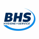 BHS GmbH - Fußmatten, Schmutzfangmatten, Waschraumhygiene