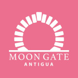 Moongate Antigua
