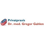 Privatpraxis Dr. med. Gregor Gahlen