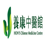 HONS Chinese Medicine Centre