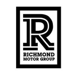 Richmond MG Portsmouth