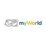 MyWorld App