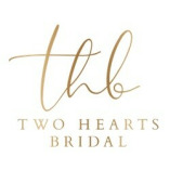 Two Hearts Bridal