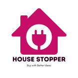 House Stopper