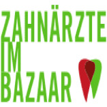 Zahnärzte im Bazaar | Ihr Zahnarzt Köln