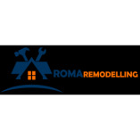 Roma Remodeling