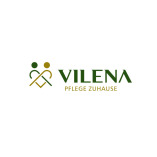 VILENA GmbH