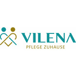 Vilena - Pflege zuhause GmbH