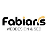 Fabians Webdesign & SEO