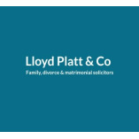 Lloyd Platt & Co.