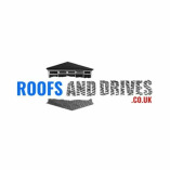 Roofs & Drives Ltd