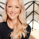 Karen Homrich | Business Coaching&Consulting