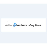 A-Plus Plumbers Long beach