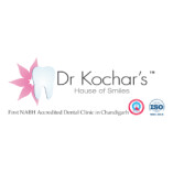 Dr. Kochars House of Smiles | Dental Clinic