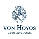 vonHoyos