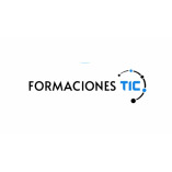 Formaciones TIC