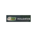 Bullgatorfl