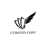 Curated Copy