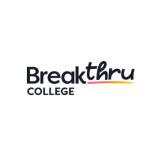 Breakthru College