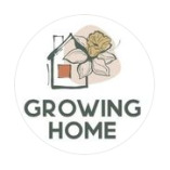 Growing Home