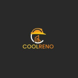 Coolreno