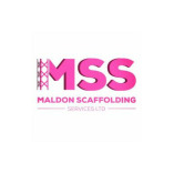 Maldon Scaffolding Services
