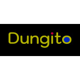 Dungito