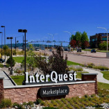 Interquest Marketplace