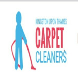 Kingston upon Thames Carpet Cleaners