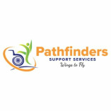 Pathfinders Support Services Pty Ltd