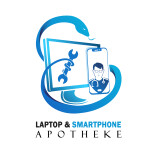 Laptop & Smartphone Apotheke