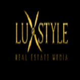 LuxStyle Real Estate Media Photography and Videography