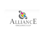 Alliance Organics LLP