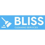 Bliss Cleaning Services