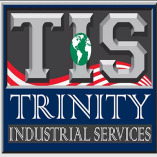 Trinity Industrial Services