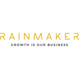 Rainmaker Solutions GmbH