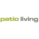 Decking Perth - Patio Living