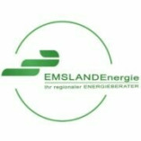 EMSLANDEnergie logo