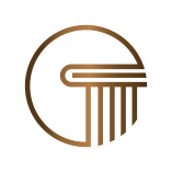 Kultur und Wohlstand