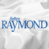Betten Raymond Hildesheim logo