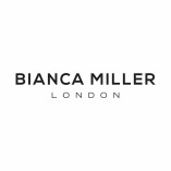 Bianca Miller London