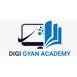 Digital marketing institute Delhi