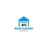 River Garage Door Repair