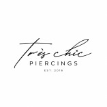 Très Chic Piercings