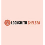 Locksmith Chelsea NYC