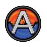 Adams Air Systems Heating and Air Conditioning