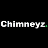 Chimneyz LLC