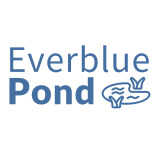 Everblue Pond