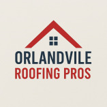 Orlando Roofing Pros